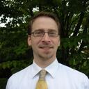 Todd Hawbaker - @Thirty35Five - Twitter