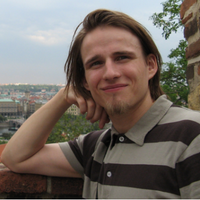 Ari-Pekka Lappi (@ilmirajat) 's Twitter Profile Photo