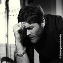 Muhammad Rasul - @iuohoduisoc - Twitter