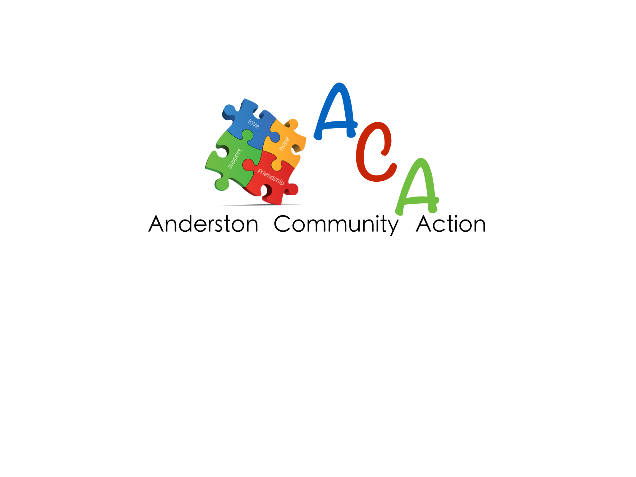 anderstonca's profile picture. Building Community.
Love. Hope. Support. Friendship.