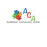 Anderston Community Action (@anderstonca) 's Twitter Profile