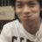 ryo_69xx's profile image