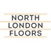North London Floors (@nlfloors) Twitter profile photo North London Floors (@nlfloors) Twitter profile photo