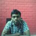Rajesh (@rajesh_nu) Twitter profile photo