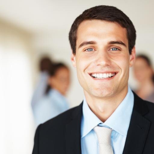 Financial Advisor at MDC Financial