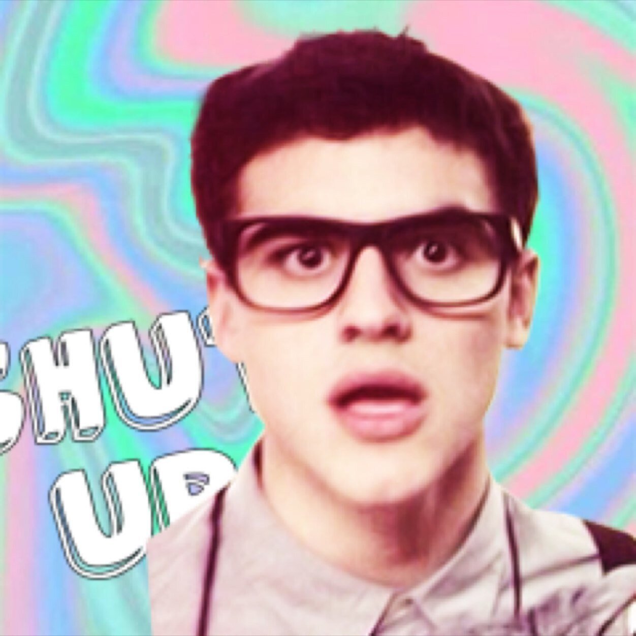Obviously 0/12 Im a bit foolish but dude , Magcon is my heaven