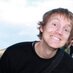 George Watts (@chartreusian) Twitter profile photo George Watts (@chartreusian) Twitter profile photo