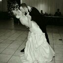 Earl Brim - @BrimEarl - Twitter