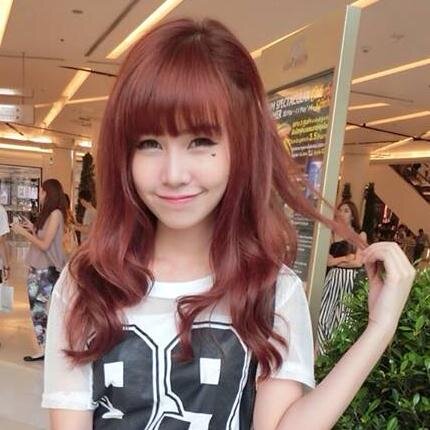.ใช่สิ่..  เราก็แค่ ผู้หญิงจืดชืด #RoseTattoo#ล่ารักลวงหัวใจสาวใสตัวร้ายกับนายอสรพิษ.#ขออนุญาตยืมเมจพี่พลอย