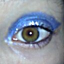 Laura Alberti - @994Lallya - Twitter