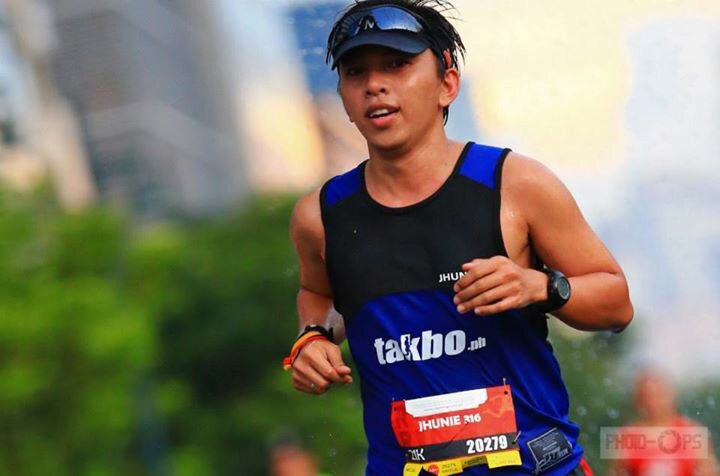 Jun_Oro's profile picture. Be kind, for everyone is fighting a hard battle. And if you really want to see what people are, all you have to do is look - Auggie (Wonder)