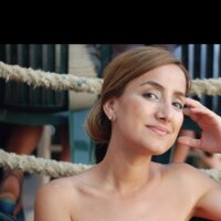 Ayşe Gül Sedef (@aysegulmum) Twitter profile photo