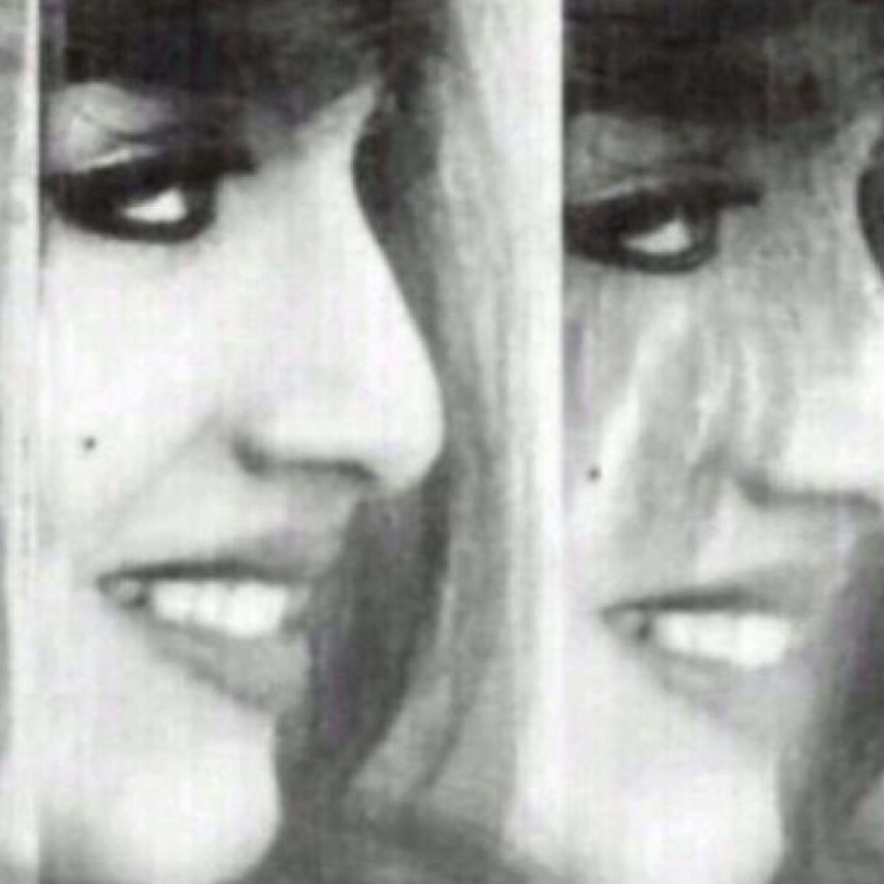 آنيء لـ من قومٍ يعزّ عليهم .. قتل آلرُعآهْ ودمعه آلحسنآءِ * . .