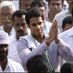 Nikhil Kumaraswamy (@nikhilkswamy) Twitter profile photo Nikhil Kumaraswamy (@nikhilkswamy) Twitter profile photo
