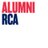 Alumni RCAさんのプロフィール画像