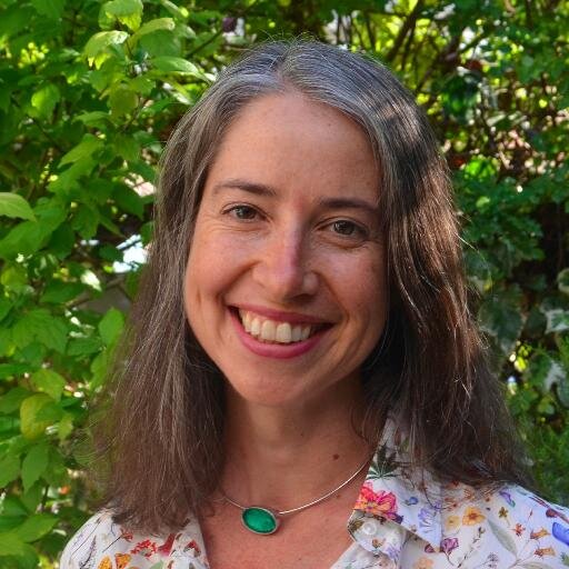 _Tarkina's profile picture. ~ ~ ~ Moving. Personal. Natures.  ~ ~ ~
Tweets @PipDevine