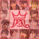 Y 泉水 (@0922keitaiY) Twitter