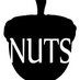 Study Association NUTS (@sv_nuts) Twitter profile photo Study Association NUTS (@sv_nuts) Twitter profile photo