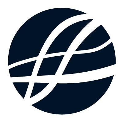 Eskdale Solutions is a cool web design & marketing agency, we're passionate about design, usability and SEO and web standards.
