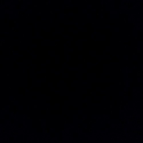 muyii's profile picture. My profile will lack a picture until #ChibokGirls are found alive