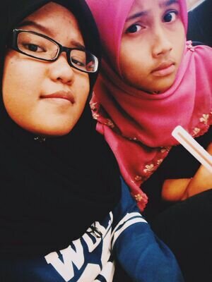 You’re the reason my life feels so perfect..@taken by khairuddin