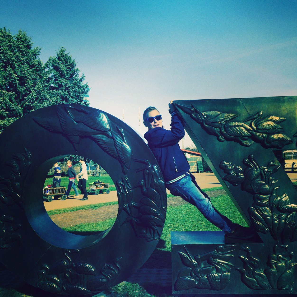 RVssokov's profile picture. 