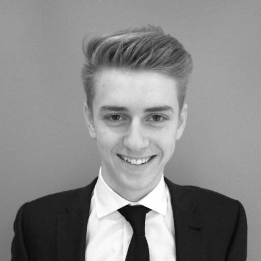 Ben_TripleSeven's profile picture. Specialist recruiter for TripleSevenResources (eGaming_jobs). Specializing in Front End & Game Developers