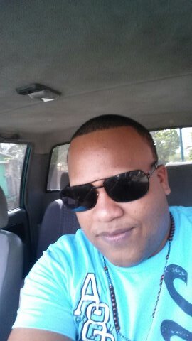 Luis_Morales21 Profile Picture