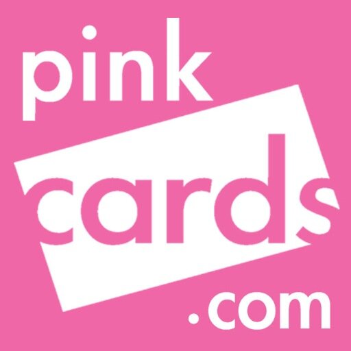 PinkCards partners are premier providers of Premium Business Cards, Leaflets, Greeting Cards & Posters
#cancerawareness #printing #design