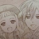 とし (@0129765) Twitter