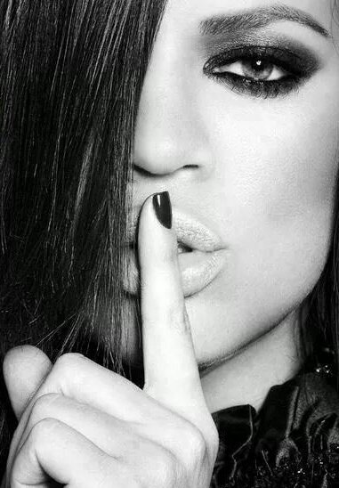 NanoNanoangel's profile picture. 