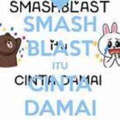danar_i's profile picture. ku ingin menyayangimu sepenuh jiwa dan ragaku