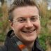 Paul Dobson (@paul_dobson) Twitter profile photo Paul Dobson (@paul_dobson) Twitter profile photo