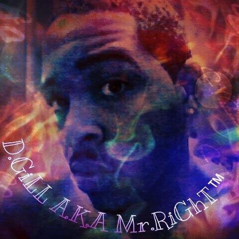 GOD-#1, Loves dha fam., Go Getter, Gonna be Successful, Loves women, nd is Solo at dha moment!!
