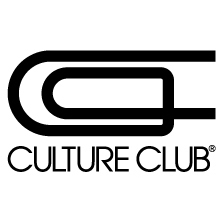 culture_club_'s profile picture. Saving Nightlife Since 2002