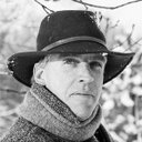 Simon Heaton - @SimonHeaton2 - Twitter