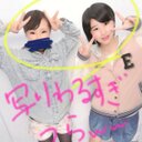 まなか。 (@0813Smile) Twitter