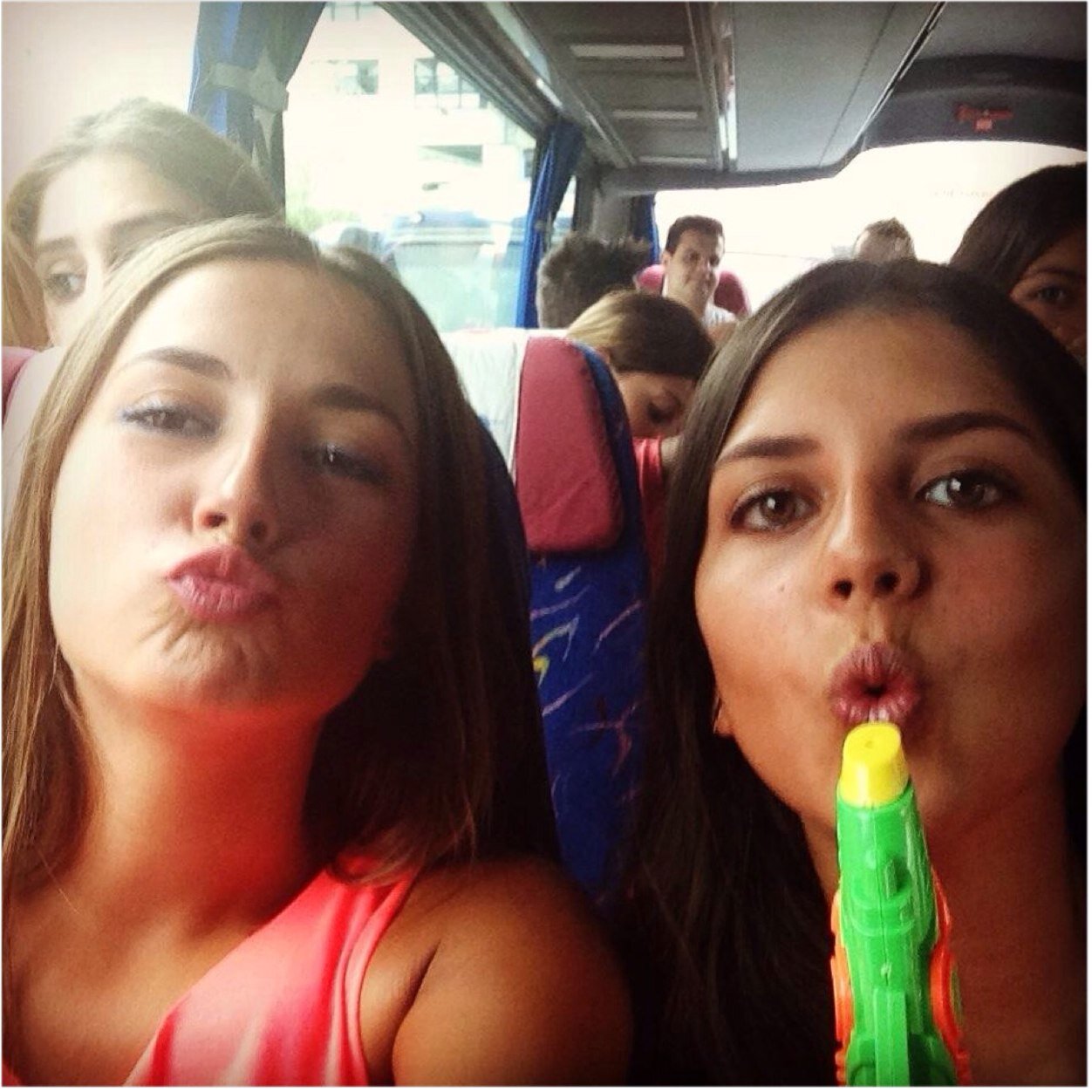 gelunaa's profile picture. 