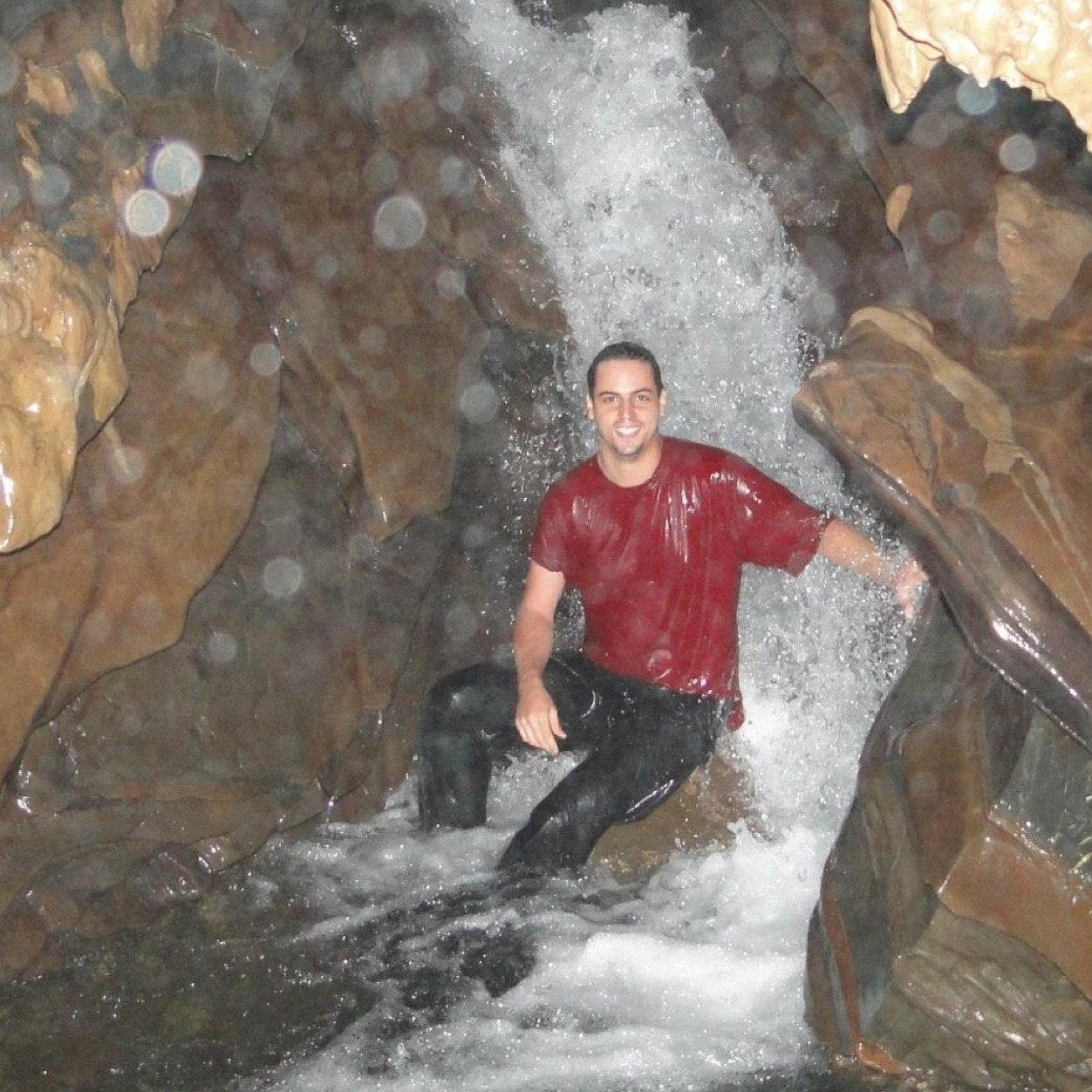 naian_alves's profile picture. 