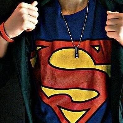 AhmedDesprados's profile picture. 