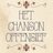 hetchanson's profile image
