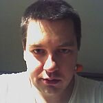 Software Developer, Game Designer, Entrepreneur.