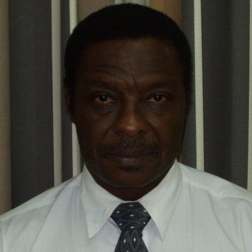 jeffjaygill's profile picture. 