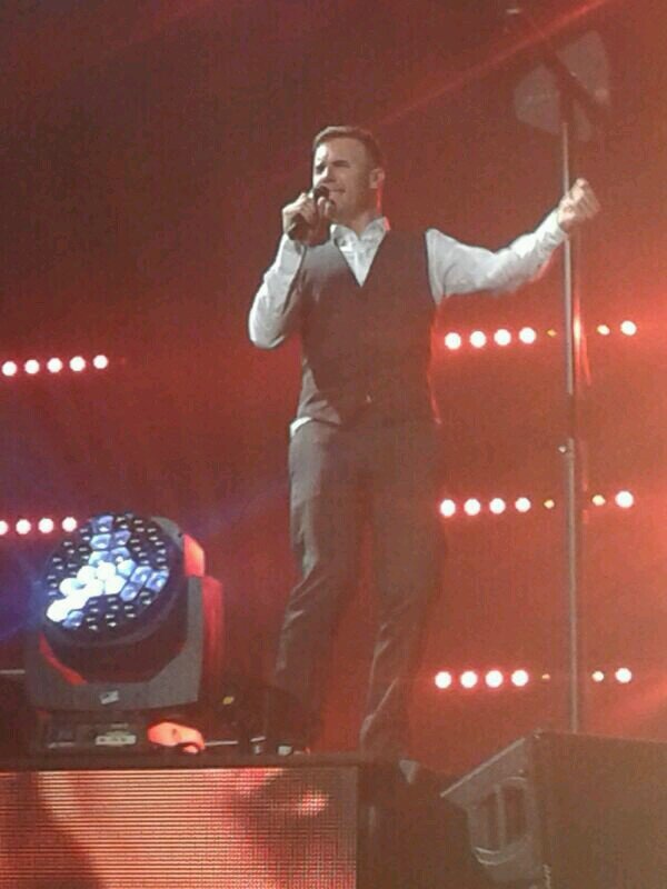 full time mum,and an original thatter love these guys,but gary barlow is the love of my life,21/11/12,2/4/14 best days of my life 33