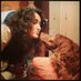 Cin Blanco (@cin_br3) Twitter profile photo