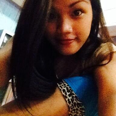its me gailecious