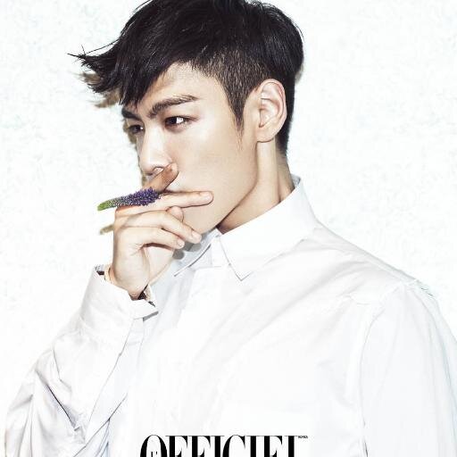 TabiiisButt12's profile picture. Please follow @choikyrah12 for 5 free follows ! -Legit