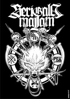 DocBayuID's profile picture. Pimp your pants