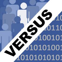 europe-v-facebook (@europevfacebook) 's Twitter Profile