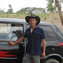 JORGE LARCO - @JorgeLarcowo80 - Twitter